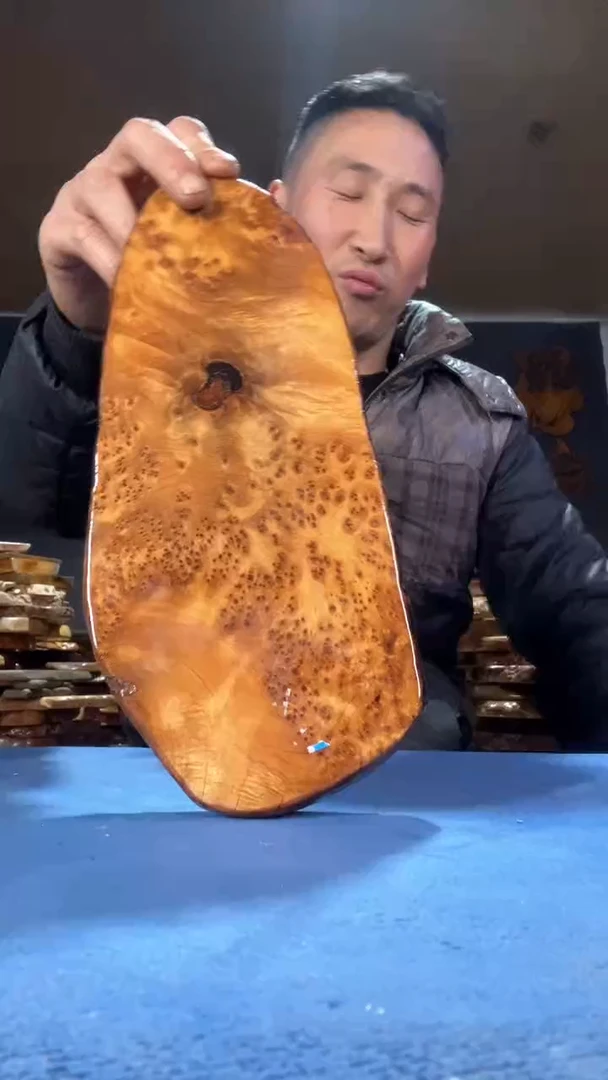 茶盘本店截图为准（不含配件）