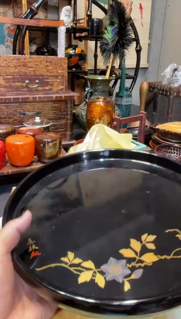 日本漆器日本漆器日本漆器日本漆器日本漆器