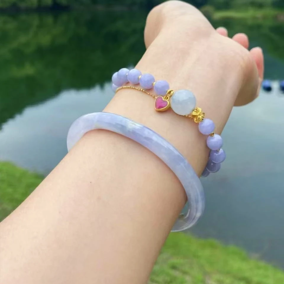 定制链接   一物一拍轻奢百搭大气  FF