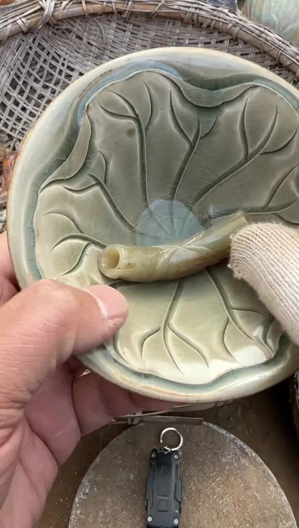 【闪购商品】摆件瓷器瓷器瓷器瓷器