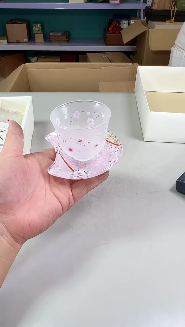 瓷片059拆满30包邮，感谢您的支持！