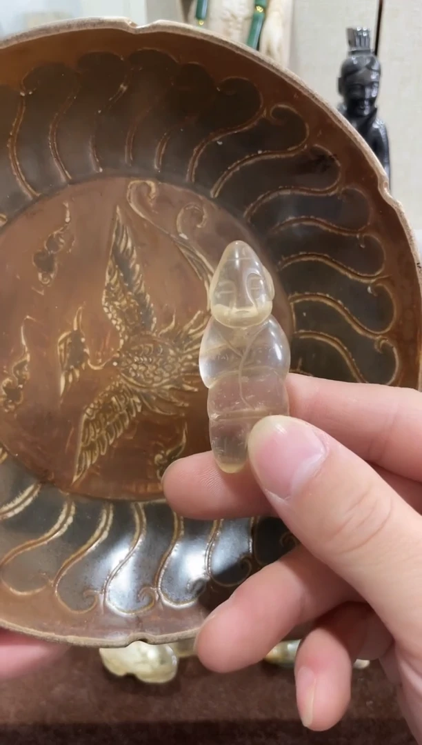 瓷片瓷瓷瓷瓷瓷瓷瓷瓷瓷瓷瓷瓷瓷瓷瓷瓷