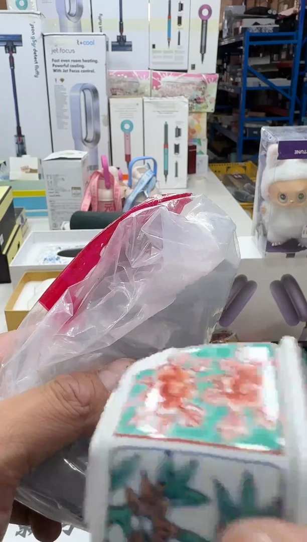 瓷片名品折扣名品折扣名品折扣@@1