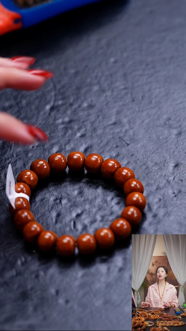 吊坠橄榄核橄榄核