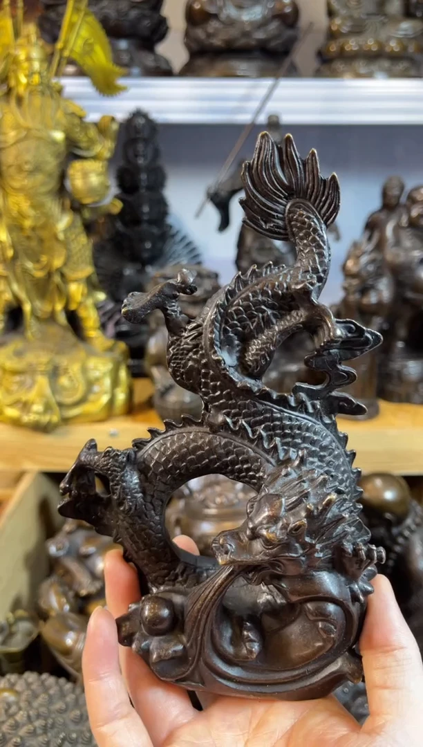 【闪购商品】.案台摆件 物品摆件