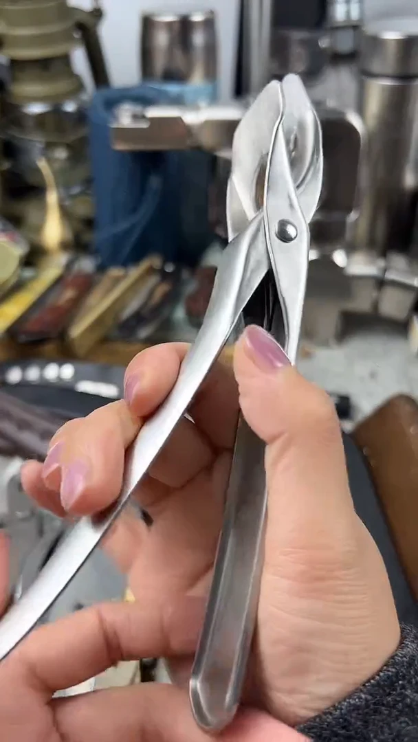 瓷片瓷片东京很热杂货正品保证