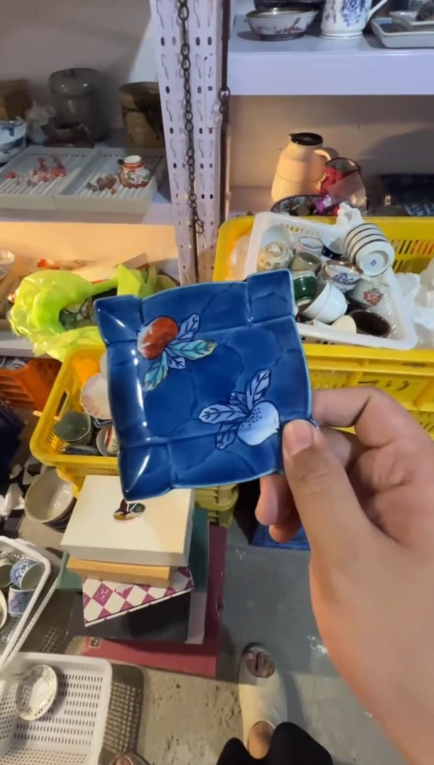 瓷片米*1瓷器啊啊啊啊啊啊 啊啊