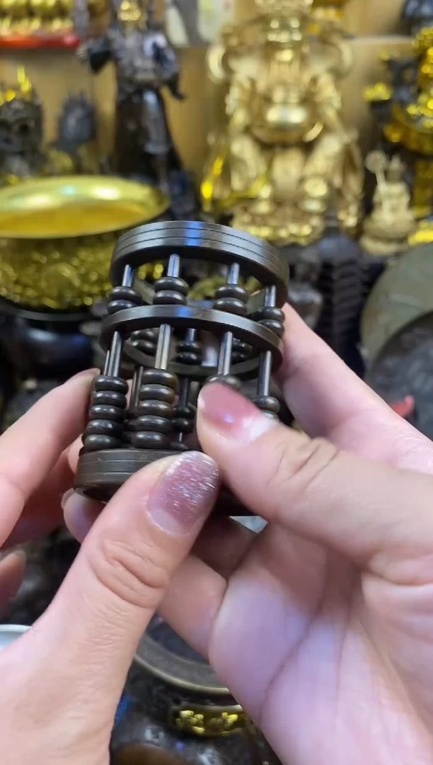 案台摆件 物品摆件