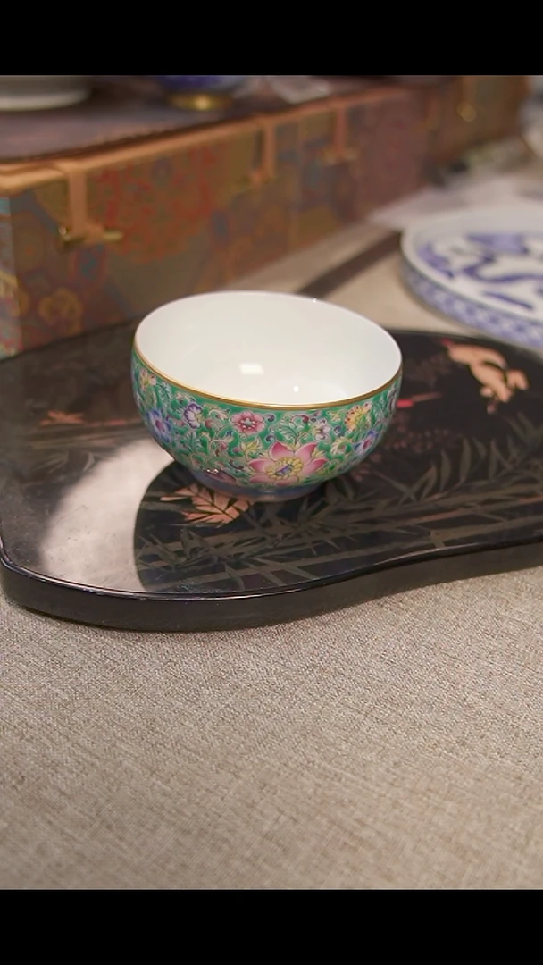 过*天好奢瓷优选无忧款