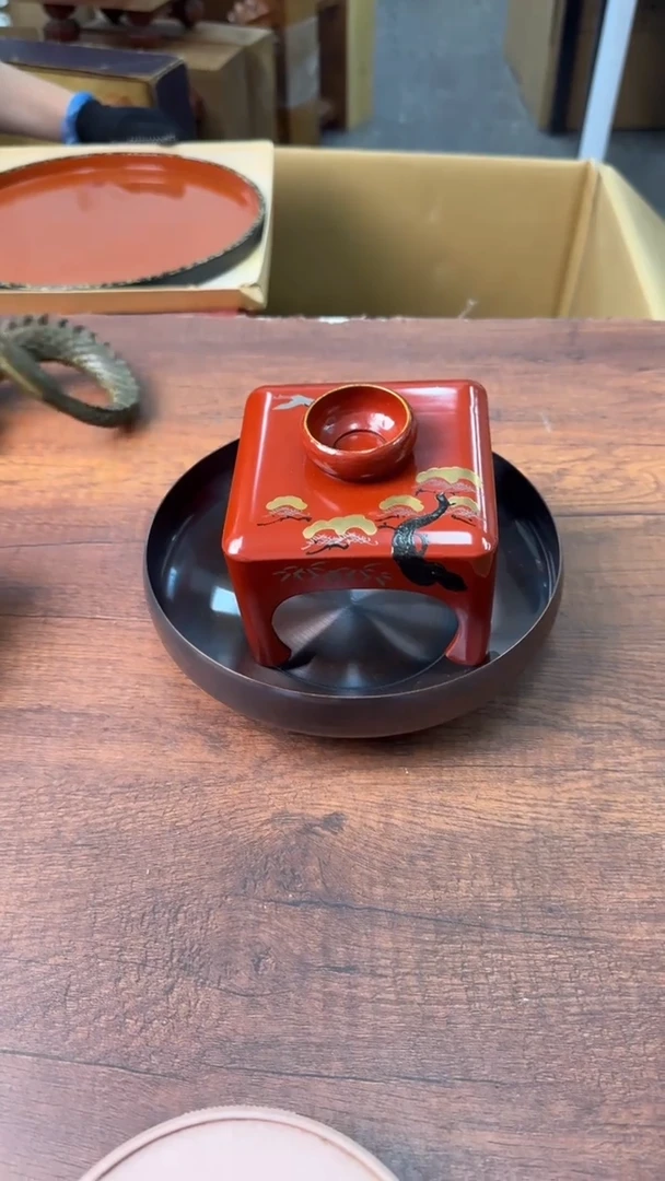 媛*有些时候深刻也是一种圆满