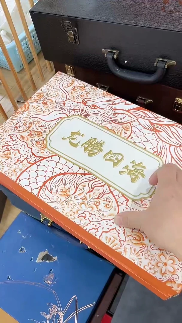 【闪购商品】窑主茶具窑主茶具@