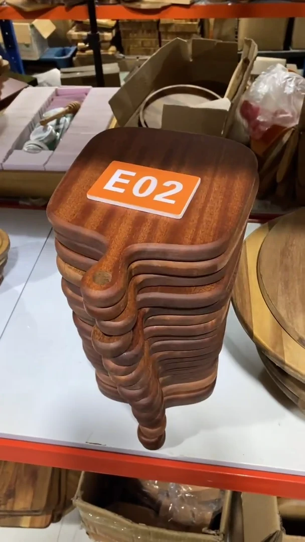 木闪购2025/6/11 E02