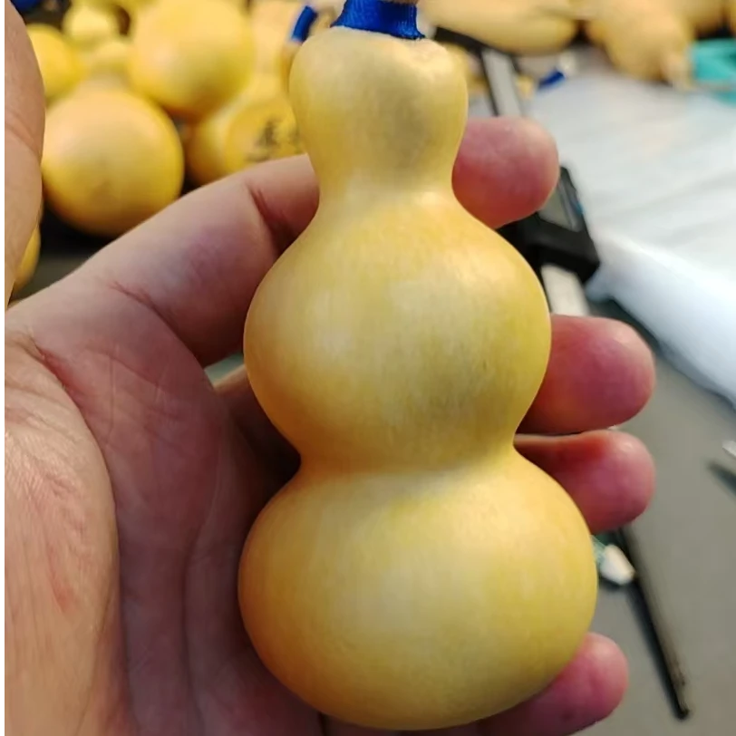 直播间葫芦专拍链接，请勿私自下单