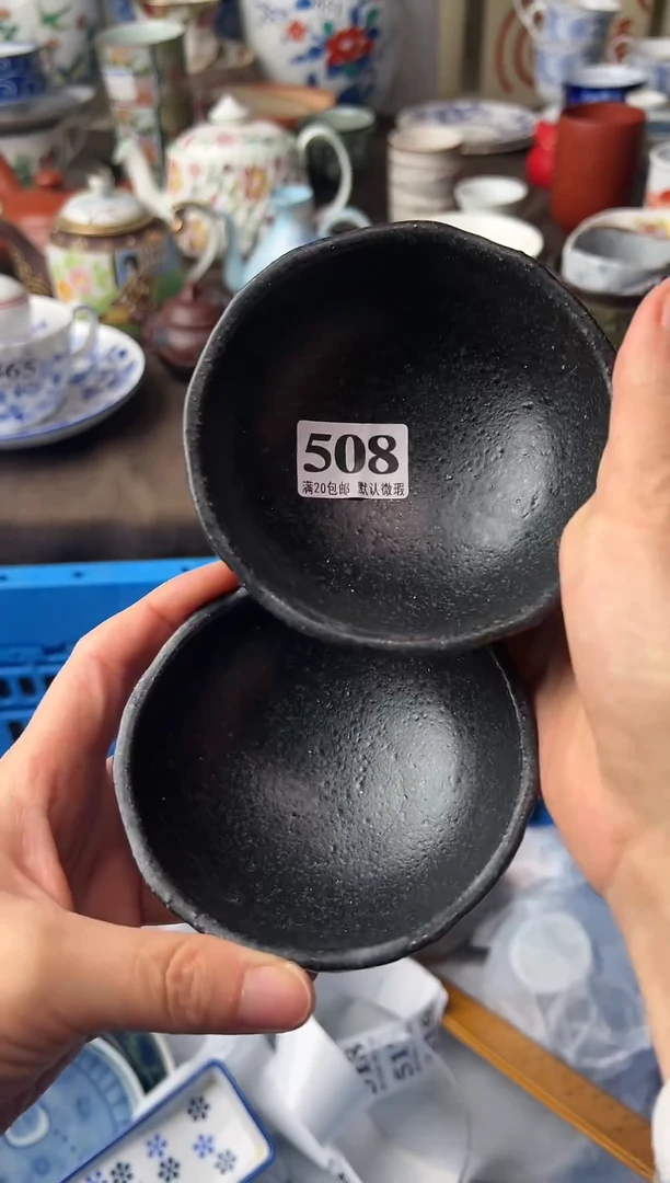 瓷片安**空瓷片瓷片瓷片瓷片