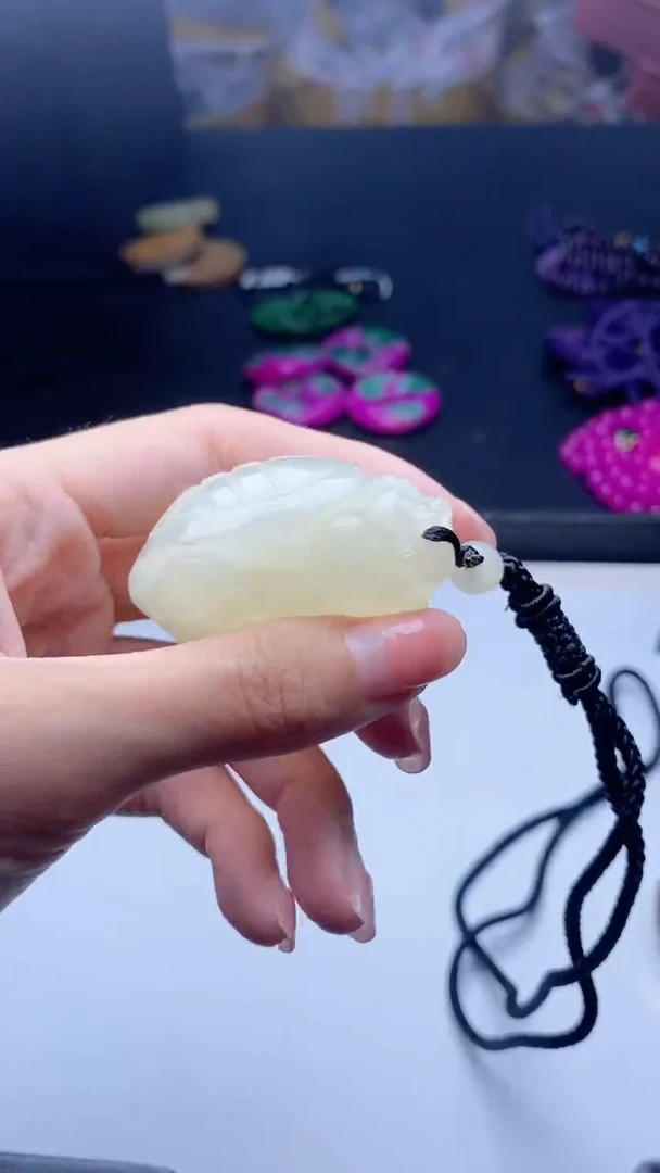 所见即所得 50 套装