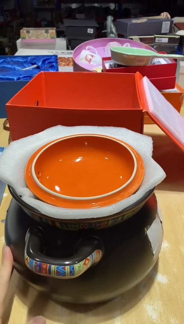 瓷片生活的本意就是开心@@1