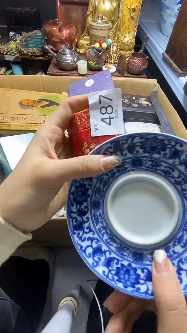 【闪购商品】瓷器瓷器瓷器瓷器
