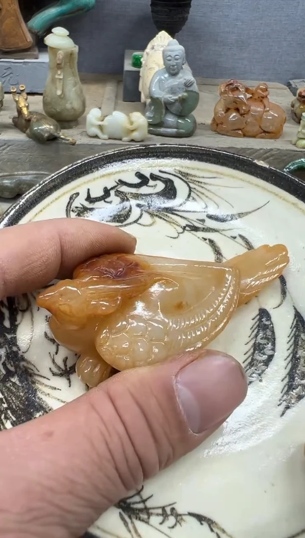 陶瓷器瓷器瓷器瓷器