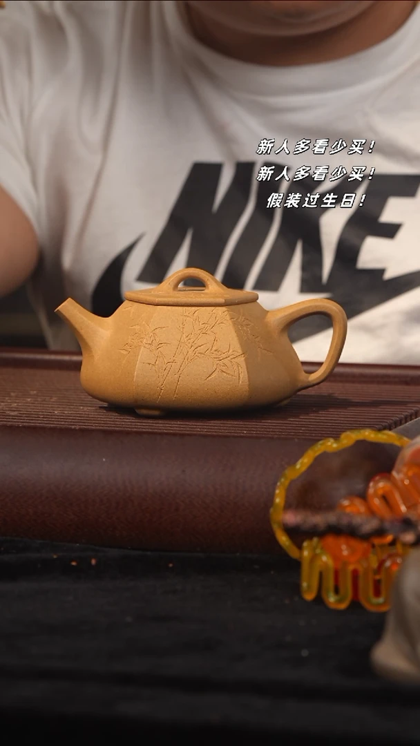 茶壶紫砂紫砂壶紫砂壶紫砂壶