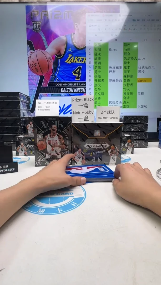 孤品base拍卖产品具有唯一性不退不换鸽子保证金不退默认品相