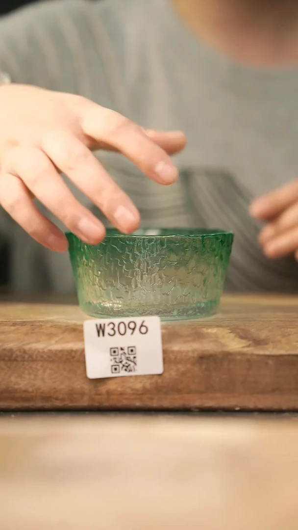 【经典福利】/ 杯子@@W3096