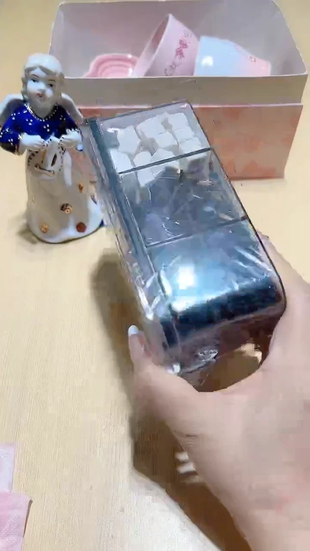 钛合金锅碗瓢盆一件不留@@1