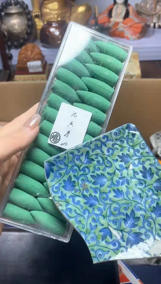 1瓷器瓷器瓷器瓷器