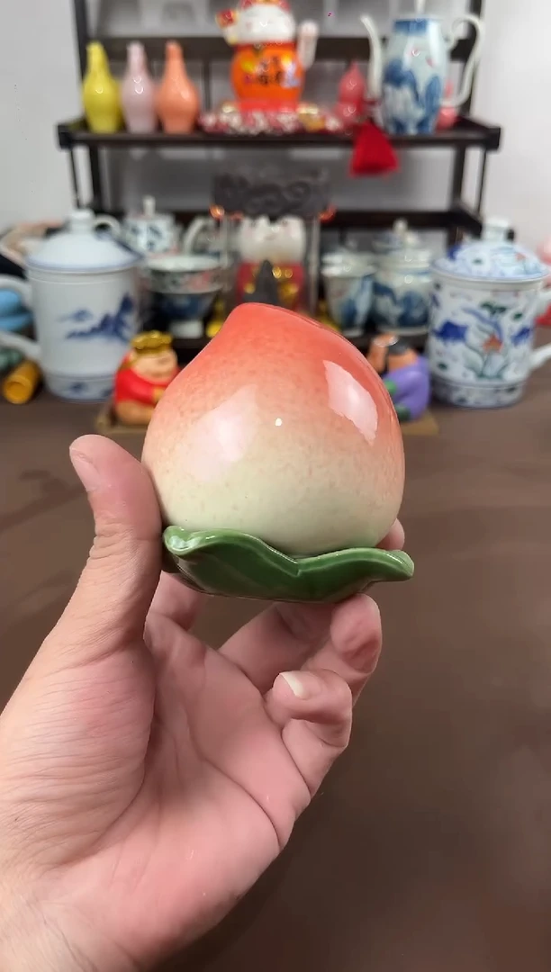 瓷片陶瓷库存清仓福利！
