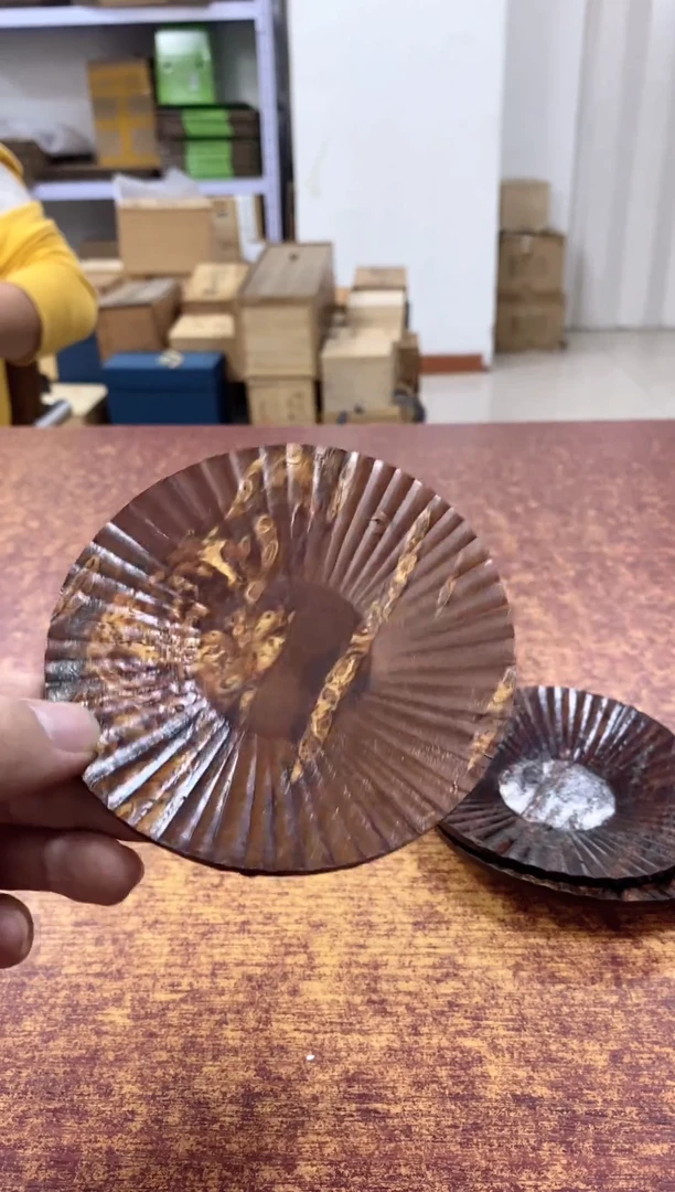 瓷片558观器轩欢迎您