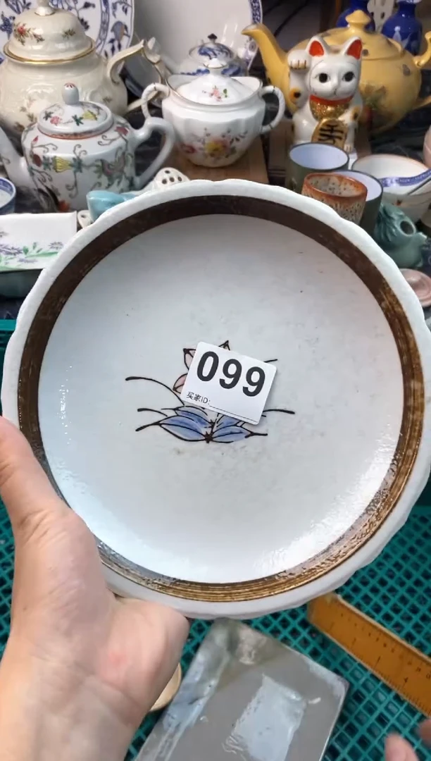 瓷片脆**瞧[○･｀Д´･ ○][○･｀Д´･ ○]