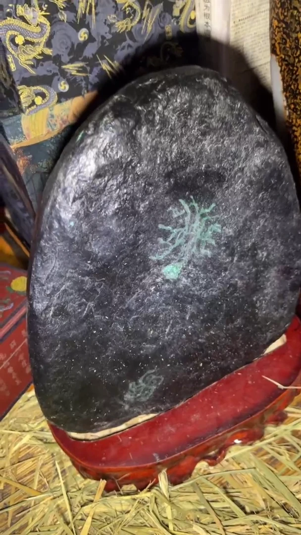 石材高端商品闪购摆件链接