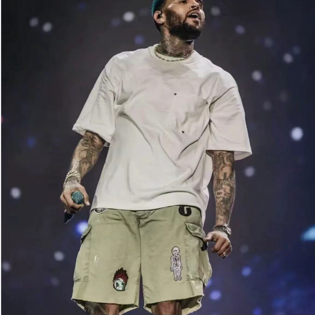 12.26男士休闲套装运动宽松