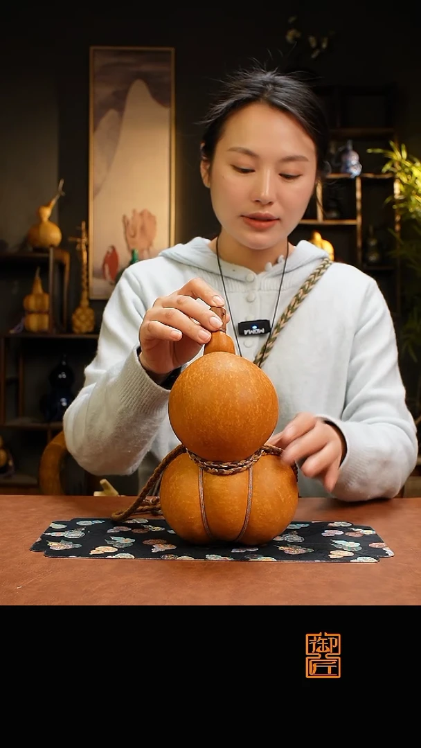 热水酒葫芦 一物一拍803