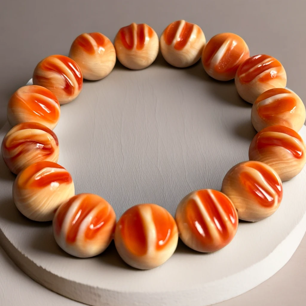 万宝螺精品礼盒批发