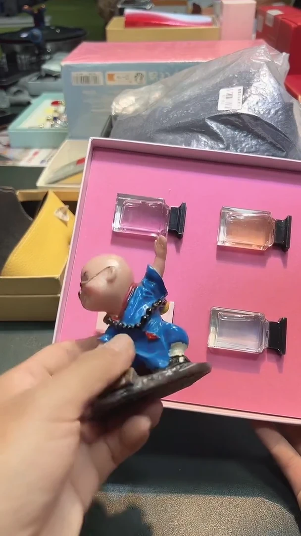 瓷片全场正品,一件不留@@1