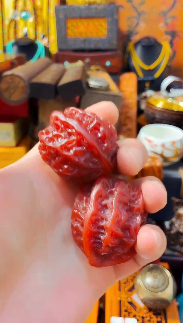 精品精品精品精品