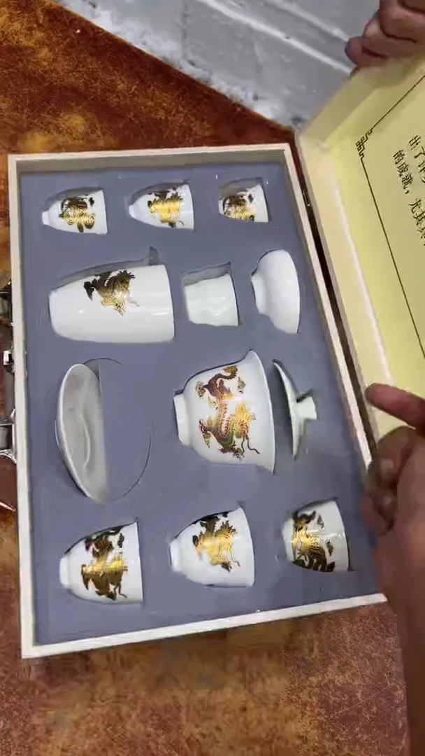 瓷片其他其他其他其他