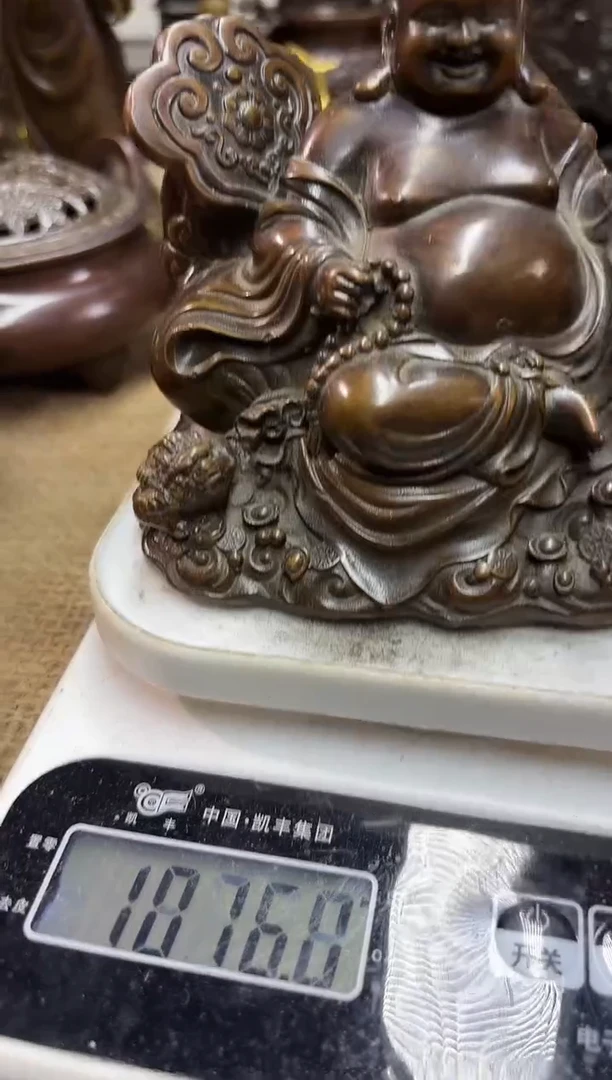 铜器铜器铜器铜器铜器