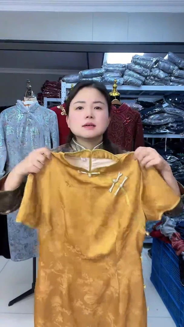 1--3xl--默认微瑕疵苏州高端旗袍孤品闪购--完美注意慎拍