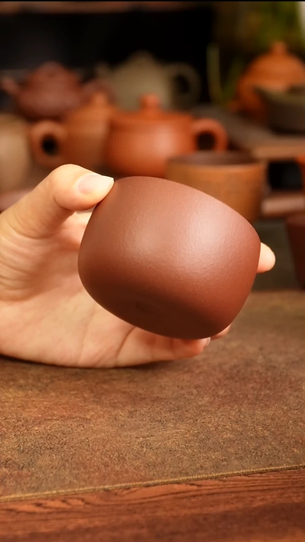 茶杯紫砂11111111111111111