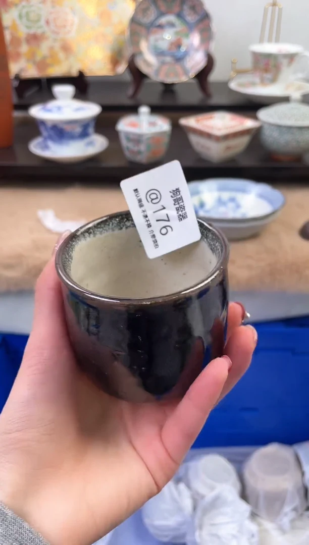 【闪购商品】瓷片176新号开播下单就包邮！！！