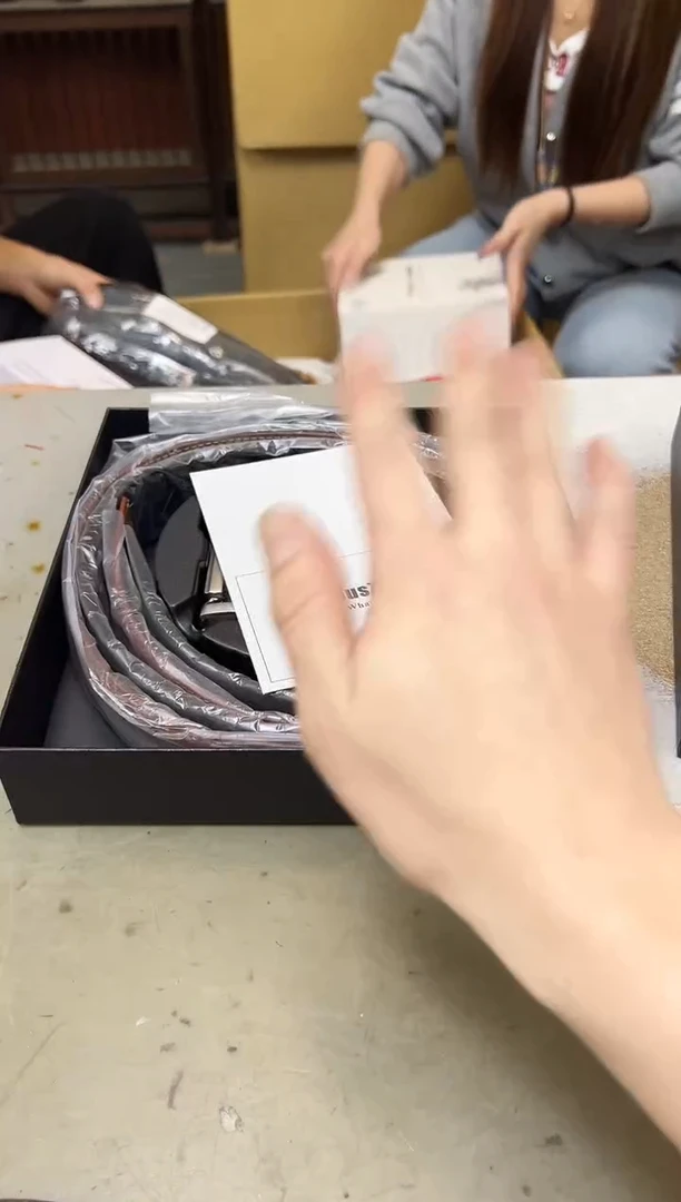 瓷片882两聚宝缘海陶精选