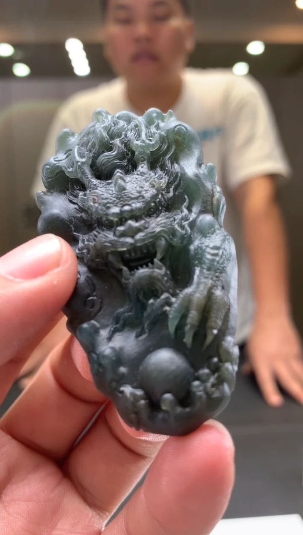 未镶嵌定制翡翠********246