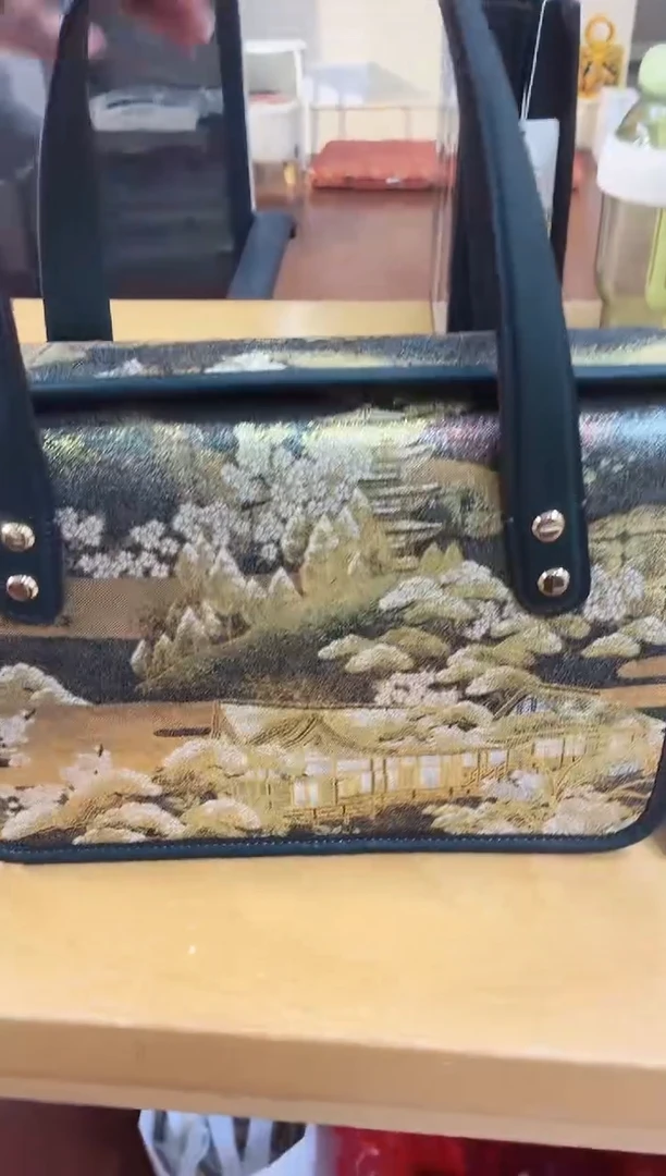 织物拨****空1111111