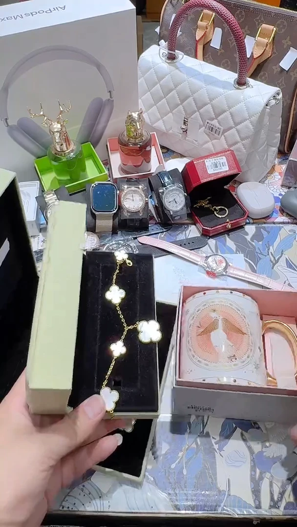 瓷片生活的本意就是开心@@1
