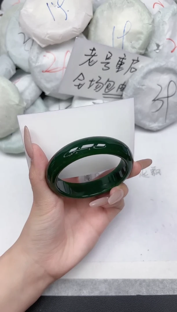 非金属无25/58.3