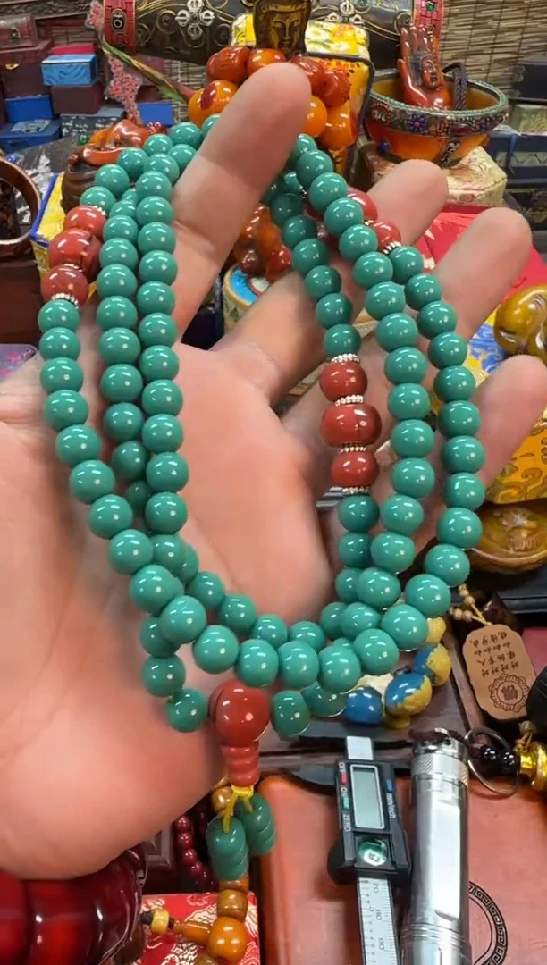 【闪购商品】玛瑙/玉髓1合金扎西当天订单当天直发如图所示