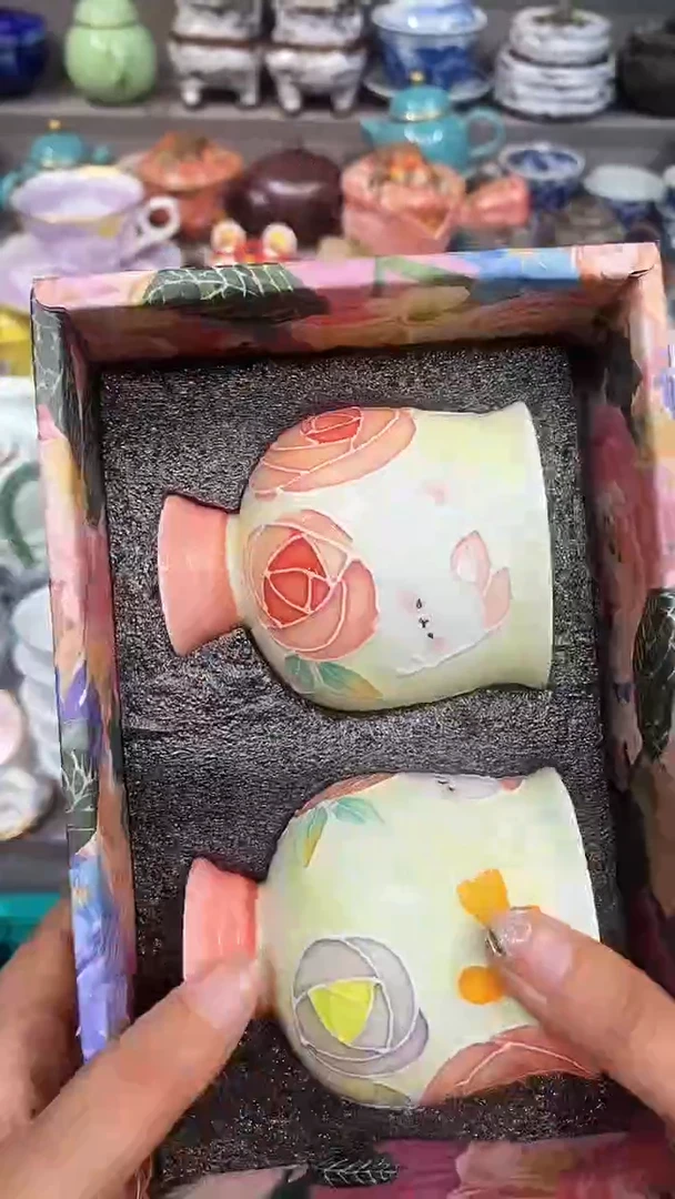 【闪购商品】闪购脚本商品1737812754000