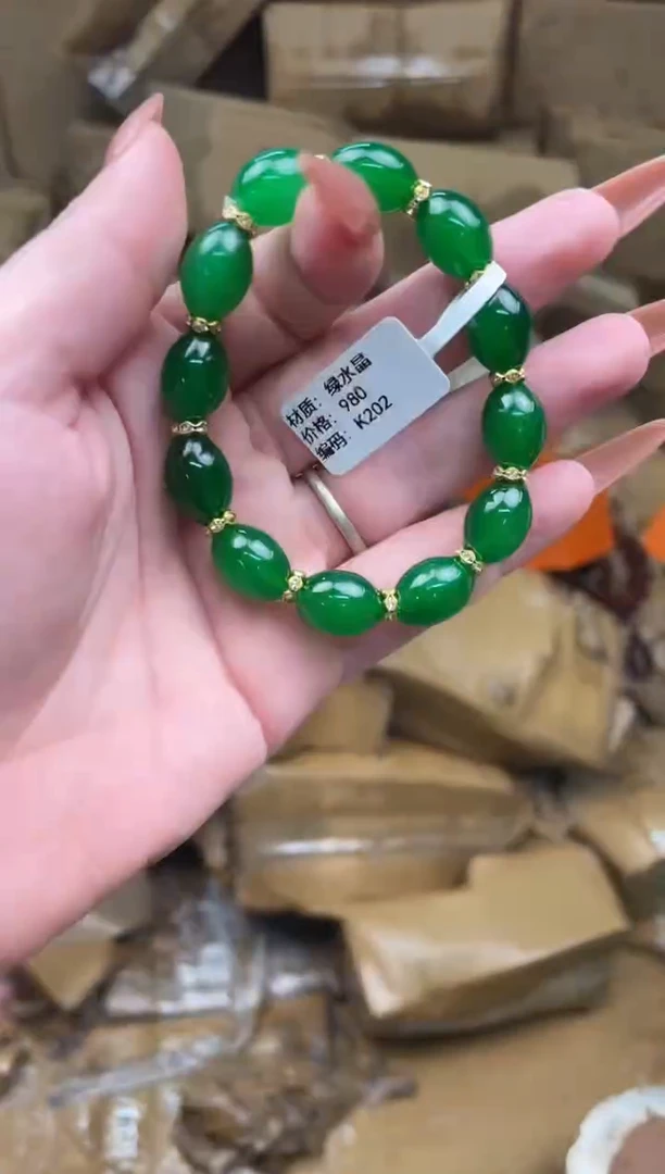 华夏名瓷闪购福利无礼盒