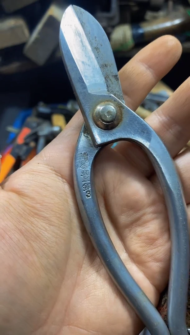 期**父麻嘎子工具闪购链接一物一拍